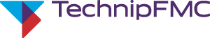 TECHNIPFMC